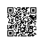 SIT9120AC-2D3-33E166-666660X QRCode