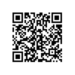 SIT9120AC-2D3-33S100-000000T QRCode