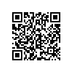 SIT9120AC-2D3-33S106-250000X QRCode