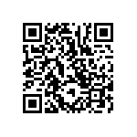 SIT9120AC-2D3-33S125-000000X QRCode