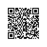 SIT9120AC-2D3-33S133-333330T QRCode