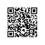 SIT9120AC-2D3-33S133-333330Y QRCode