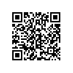 SIT9120AC-2D3-33S150-000000Y QRCode