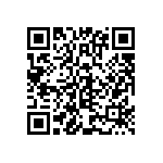 SIT9120AC-2D3-33S155-520000Y QRCode