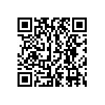 SIT9120AC-2D3-33S166-660000X QRCode