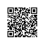 SIT9120AC-2D3-33S166-660000Y QRCode