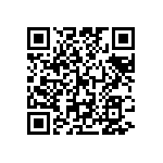 SIT9120AC-2D3-33S166-666000Y QRCode