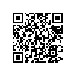 SIT9120AC-2D3-33S212-500000X QRCode