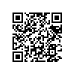 SIT9120AC-2D3-XXE106-250000Y QRCode