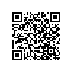 SIT9120AC-2D3-XXE125-000000X QRCode