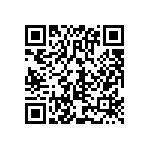 SIT9120AC-2D3-XXE133-330000T QRCode