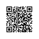 SIT9120AC-2D3-XXE133-333300X QRCode