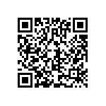 SIT9120AC-2D3-XXE148-351648T QRCode