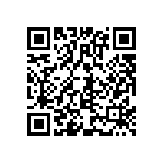 SIT9120AC-2D3-XXE148-351648Y QRCode