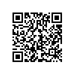 SIT9120AC-2D3-XXE161-132800Y QRCode