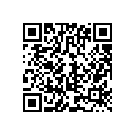 SIT9120AC-2D3-XXE166-600000Y QRCode