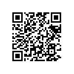 SIT9120AC-2D3-XXE166-660000X QRCode