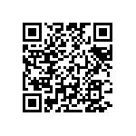 SIT9120AC-2D3-XXE166-666000X QRCode