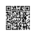 SIT9120AC-2D3-XXE212-500000X QRCode