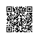 SIT9120AC-2D3-XXE75-000000X QRCode