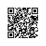 SIT9120AC-2D3-XXS133-330000T QRCode