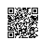 SIT9120AC-2D3-XXS133-330000X QRCode