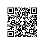 SIT9120AC-2D3-XXS133-330000Y QRCode