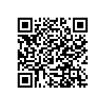 SIT9120AC-2D3-XXS133-333000T QRCode