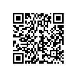 SIT9120AC-2D3-XXS133-333300Y QRCode