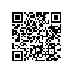 SIT9120AC-2D3-XXS133-333333Y QRCode