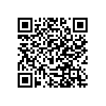 SIT9120AC-2D3-XXS155-520000T QRCode