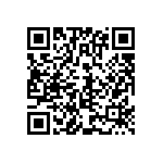 SIT9120AC-2D3-XXS166-660000Y QRCode