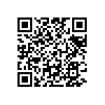 SIT9120AC-2D3-XXS166-666000Y QRCode