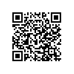 SIT9120AC-2D3-XXS200-000000Y QRCode