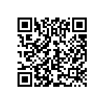 SIT9120AC-2D3-XXS50-000000X QRCode