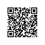 SIT9120AC-2DF-25E106-250000Y QRCode