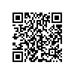 SIT9120AC-2DF-25E133-300000T QRCode