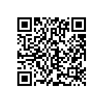 SIT9120AC-2DF-25E133-333333T QRCode