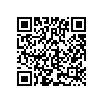 SIT9120AC-2DF-25E148-351648X QRCode