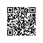 SIT9120AC-2DF-25E148-500000X QRCode