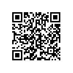 SIT9120AC-2DF-25E150-000000X QRCode