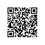 SIT9120AC-2DF-25E155-520000T QRCode