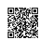 SIT9120AC-2DF-25E166-600000Y QRCode