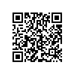 SIT9120AC-2DF-25E166-660000Y QRCode