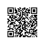 SIT9120AC-2DF-25E50-000000Y QRCode