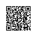 SIT9120AC-2DF-25E74-175824X QRCode