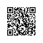 SIT9120AC-2DF-25S100-000000X QRCode