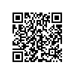 SIT9120AC-2DF-25S133-000000T QRCode