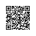 SIT9120AC-2DF-25S133-333333T QRCode