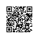 SIT9120AC-2DF-25S150-000000X QRCode